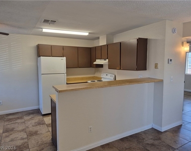 2664 Bryandouglas Drive - Photo Thumbnail 3