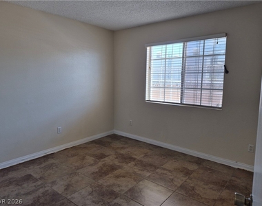 2664 Bryandouglas Drive - Photo Thumbnail 6