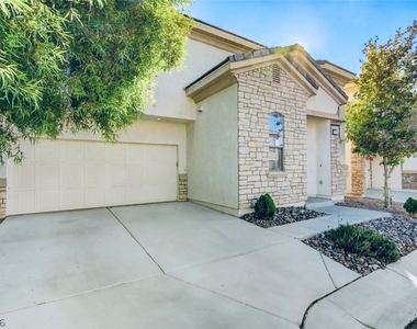 128 Tilbury Avenue - Photo Thumbnail 2