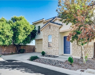 128 Tilbury Avenue - Photo Thumbnail 1