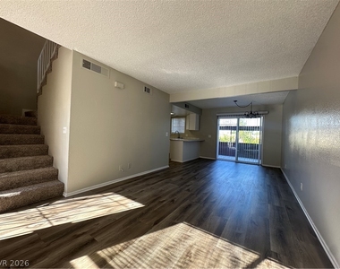 181 Bel Port Drive - Photo Thumbnail 1