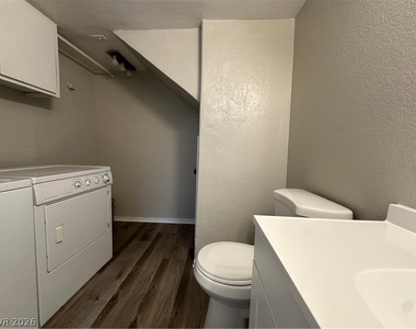 181 Bel Port Drive - Photo Thumbnail 6