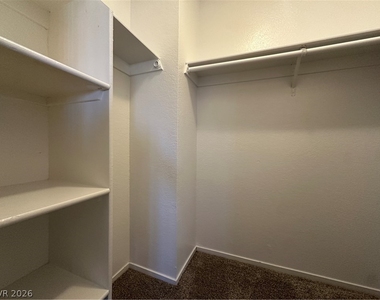 181 Bel Port Drive - Photo Thumbnail 14