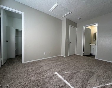181 Bel Port Drive - Photo Thumbnail 9