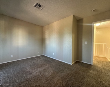 181 Bel Port Drive - Photo Thumbnail 13