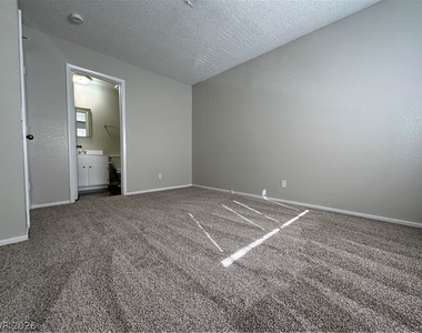 181 Bel Port Drive - Photo Thumbnail 8