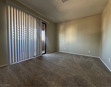 181 Bel Port Drive - Photo Thumbnail 12