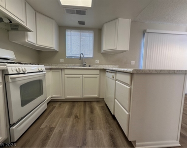 181 Bel Port Drive - Photo Thumbnail 4