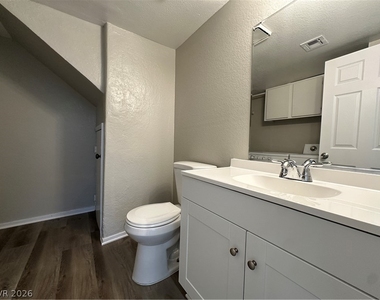 181 Bel Port Drive - Photo Thumbnail 7
