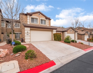 10244 Amber Hue Lane - Photo Thumbnail 1