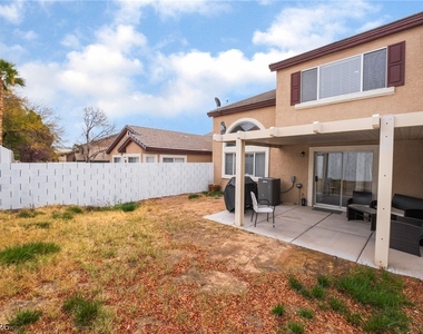 10244 Amber Hue Lane - Photo Thumbnail 21