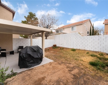 10244 Amber Hue Lane - Photo Thumbnail 23