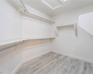 10244 Amber Hue Lane - Photo Thumbnail 19