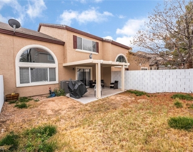 10244 Amber Hue Lane - Photo Thumbnail 22