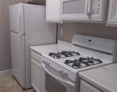 7163 S Durango Drive - Photo Thumbnail 11