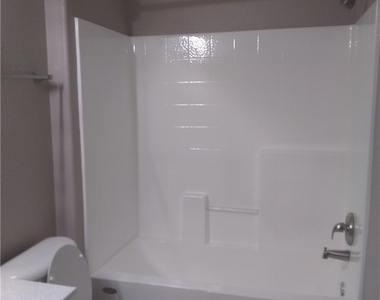 7163 S Durango Drive - Photo Thumbnail 10