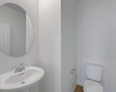 7086 Parkallen Avenue - Photo Thumbnail 20