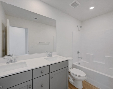 7086 Parkallen Avenue - Photo Thumbnail 41