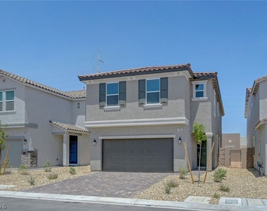 7086 Parkallen Avenue - Photo Thumbnail 1