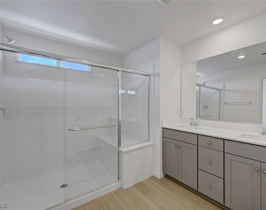 7086 Parkallen Avenue - Photo Thumbnail 30