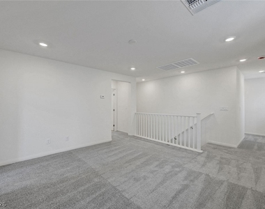 7086 Parkallen Avenue - Photo Thumbnail 23
