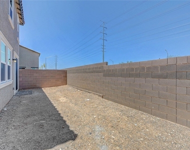 7086 Parkallen Avenue - Photo Thumbnail 45
