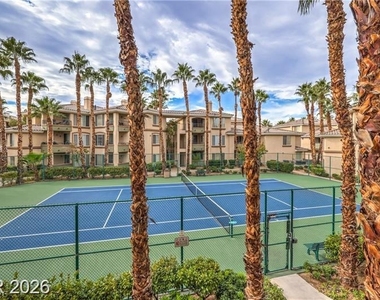 7115 S Durango Drive - Photo Thumbnail 16