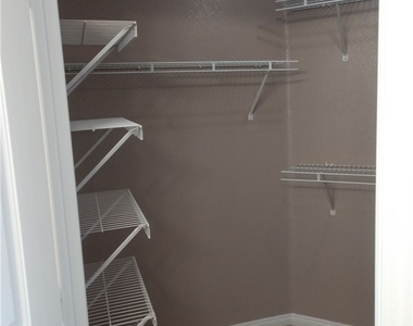 7115 S Durango Drive - Photo Thumbnail 1