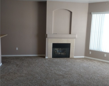 7115 S Durango Drive - Photo Thumbnail 7