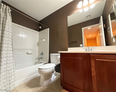 11833 Bussero Court - Photo Thumbnail 13