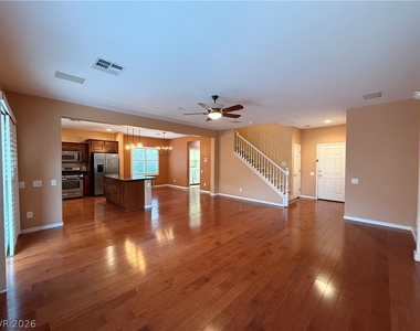 11833 Bussero Court - Photo Thumbnail 2