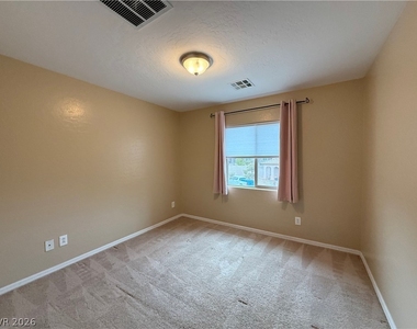 11833 Bussero Court - Photo Thumbnail 10