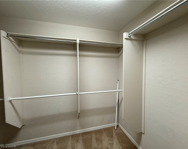 11833 Bussero Court - Photo Thumbnail 20