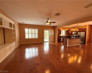 11833 Bussero Court - Photo Thumbnail 1