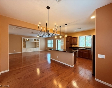 11833 Bussero Court - Photo Thumbnail 7