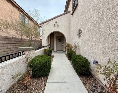 11833 Bussero Court - Photo Thumbnail 26