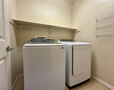 11833 Bussero Court - Photo Thumbnail 8