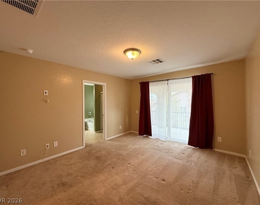 11833 Bussero Court - Photo Thumbnail 22