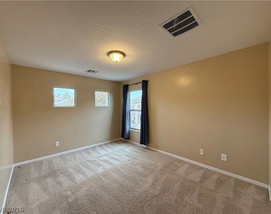 11833 Bussero Court - Photo Thumbnail 14