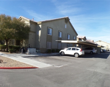 3917 Lazy Pine Street - Photo Thumbnail 27