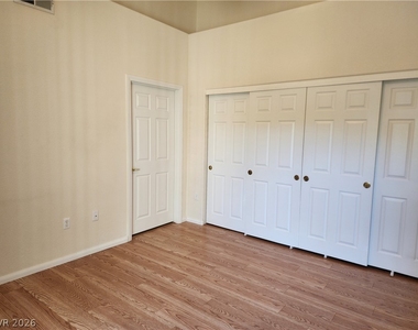 3917 Lazy Pine Street - Photo Thumbnail 23