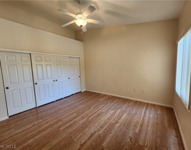 3917 Lazy Pine Street - Photo Thumbnail 22