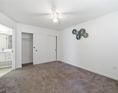7950 W Flamingo Road - Photo Thumbnail 22