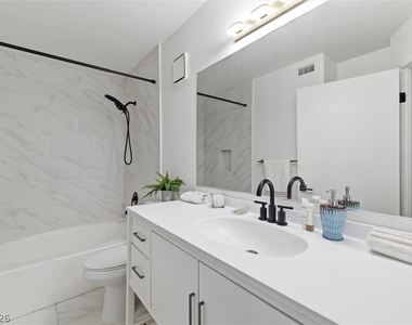 7950 W Flamingo Road - Photo Thumbnail 24