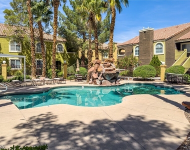 7950 W Flamingo Road - Photo Thumbnail 28