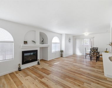 7950 W Flamingo Road - Photo Thumbnail 6
