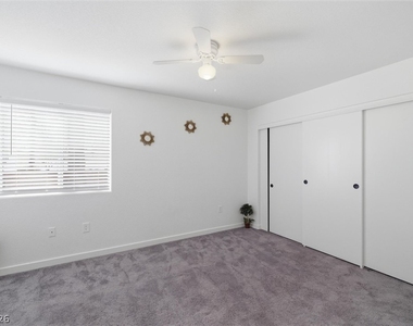7950 W Flamingo Road - Photo Thumbnail 19