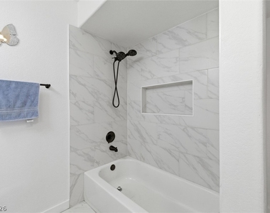 7950 W Flamingo Road - Photo Thumbnail 21