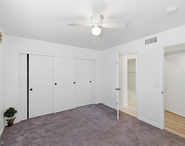 7950 W Flamingo Road - Photo Thumbnail 18