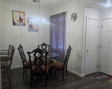 1009 Nevada Sky Street - Photo Thumbnail 3